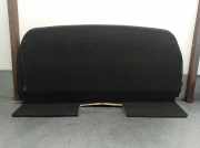 Hutablage 96778490ZD Citroën C4 Picasso (3D/3E) Großraumlimousine 1.2 12V PureTech 130 (EB2DTS(HNY))