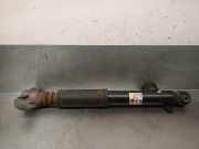 Stoßdämpfer Rechts Hinten 55301S0600 Hyundai (PDE, PD, PDEN) 2.0 N