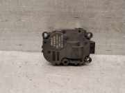 Luftklappe Stellmotor 64115B634F2 BMW X3 (G45) SUV 30e xDrive 2.0 TwinPower Turbo 16V (B48-B20V)