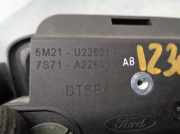 Klima Leitung 9676996280 Citroën C-Elysee (DD) Limousine 1.6 Blue Hdi 100 (DV6FD(BHY))