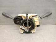 Lichtschalter A4545401244 Smart Forfour (454) Schrägheck 5-drs 1.0 12V (134.911)