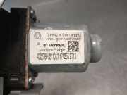 Außenspiegel Links A2028100116 Mercedes-Benz CLASE BERLINA 1.8 16V CAT