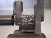 Evap Ventil 084860 Honda Accord (CG/CH/CL) Limousine 2.0i 16V (F20B6)