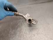 Klima Leitung A1668302315 Mercedes-Benz ML III (166) SUV 2.1 ML-250 CDI 16V BlueTEC 4-Matic (OM651.960)