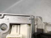 Schwungrad 9818024380 Citroën C4 Picasso (3D/3E) Großraumlimousine 1.6 BlueHDI 120 (DV6FC(BHZ))