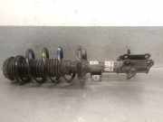 Stoßdämpfer Rechts Vorne 54660H8600 Kia Stonic (YB) SUV 1.0i T-GDi 12V (G3LC)