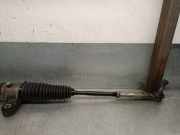 Lenkgetriebe 4425005082 Toyota Avensis Wagon (T25/B1E) Kombi 2.2 D-4D 16V (2AD-FTV)