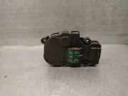 Luftklappe Stellmotor EGP0006 BMW 3 serie (G20) Limousine 320d 2.0 TwinPower Turbo 16V Mild Hybrid (B47-D20B)