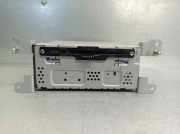 Radio HS7T19C107PE Ford LIM. *