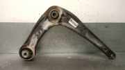 Querlenker Links Vorne Unten 9816863580 Toyota ProAce Van 1.5 D-4D 100 16V (5WZTV(DV5RUCd))