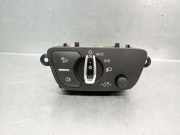Lichtschalter 4M0941531AA Audi A5 (F53/F5P) Coupé 2.0 TFSI 16V (CYRB)