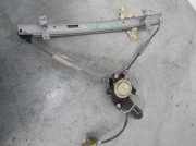 Fensterheber Rechts Vorne 0K24158560B Kia LL LS