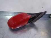 Au?enspiegel Rechts 51167189946 BMW 3 serie (E90) Limousine 320d 16V (N47-D20C)