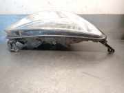 Schalthebel BEV246100 Mazda 3 Sport (BL14/BLA4/BLB4) Schrägheck 1.6 CiTD 16V Euro 5 (Y6)