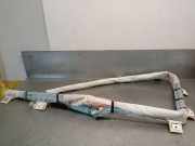 Seiten Airbag LINKS VOOR 8621036000 SsangYong Rexton SUV 2.2 Xdi 4x4 (672.960)