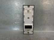 Schalter Für Elekt. Fensterheber Links Vorne 93570J9250 Hyundai Kona (OS) SUV 1.6 T-GDI 16V (G4FJ)