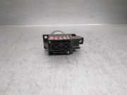 Start/stop Schalter 3D0959839C Volkswagen Touareg (7LA/7L6) SUV 5.0 TDI V10 (AYH)