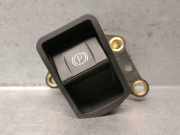 Handbremshebel 8439005030 Toyota Avensis (T27) Limousine 2.0 16V D-4D (2WW(N47-C20A))