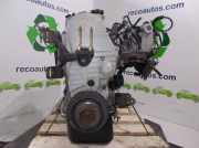 Motor D15Z3 Honda Civic (MA/MB) Schr?gheck 5-drs 1.5 VEi 16V (D15Z3)