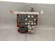 Sicherungskasten 241362885R Renault Master III (MA/MB/MC/MD/MH/MF/MG/MH) Van 2.3 dCi 170 16V FWD (M9T-D7)