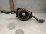 Lichtschalter 7L6953549H Volkswagen Touareg (7LA/7L6) SUV 2.5 TDI R5 (BAC) BAC