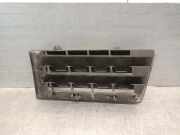 Stoßstangengitter LINKS LINKS 8200114156 Renault MEGANE II BERLINA 5P 1.5 dCi Diesel