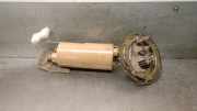 Tankschwimmer 96350588 Daewoo / Chevrolet DAEWOO LANOS 1.5 CAT