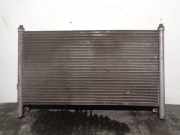 Klimakondensator GE4T61480B Mazda BERLINA (GF) 2.0 Turbodiesel CAT