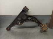 Querlenker Links Vorne Unten 1302369080 Peugeot BOXER CAJA CERRADA (RS2850)(230)(->´02) 2.5 Diesel