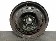 Felge 529101H500 Hyundai i30 (FD) Schrägheck 1.4 CVVT 16V (G4FA)