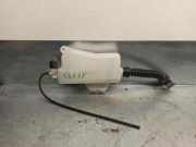 Scheibenwaschbehälter 4389184 Chrysler (ES) 3.3 CAT