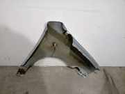 Kotfl?gel Links Vorne G4HD Hyundai PRIME (MX) 1.1 12V CAT