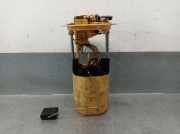Tankschwimmer 9V419275AB Ford Kuga I SUV 2.0 TDCi 16V 140 (UFDA)
