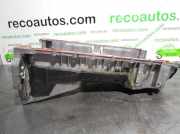 Ölwannenabdeckung Opel Monterey (A) Geländewagen 3.0 Di 16V (4JX1)