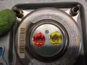 Airbag Lenkrad K851MCA001 Nissan Murano (Z50) SUV 3.5 V6 24V 4x4 (VQ35DE)