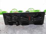Bedienung Klimaanlage 1051251 Hyundai Santamo Großraumlimousine 2.0D 16V 4x4 (G4CP)