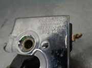 Türschloss Rechts Vorne 893837016D Audi 90 (B2) Limousine 2.2 CD (KV)