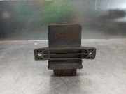 Relais K?hlerventilator 9631577880 Citro?n Berlingo Van 1.9 Di (DW8(WJZ)) DW8(WJZ)