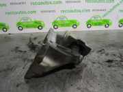 Getriebestütze A1402421340 Mercedes-Benz E (W211) Limousine 3.2 E-320 CDI 24V (OM648.961)