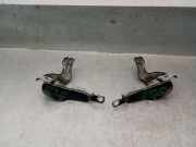 Stoßfängerträger Vorne 41007450390 BMW 1 serie (F40) Schrägheck 118i 1.5 TwinPower 12V (B38-A15F)