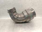 Motorsteuergerät 8200059887 Renault (F/KC0) 1.9 dTi Diesel