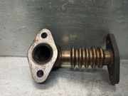 Schlauch 14725VK500 Nissan King Cab/Pickup 4x4 (D22) Pick-up 2.5 dCi 16V (YD25DDTi)