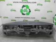 Armaturenbrett Renault II Furgoneta (FD) 2.5 dCi 120