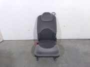 Sitz Links Hinten 8850K6 CitroÃ«n Xsara Picasso (CH) GroÃŸraumlimousine 1.6 HDi 16V 110 (DV6TED4(9HZ)) DV6TED4(9HZ)