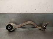 Draagarm Rechts Voor Onder 31108854990 BMW X3 (G01) SUV xDrive 20d 2.0 TwinPower 16V Mild Hybrid (B47-D20B)