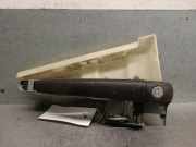Handgriff Kofferraum 1401307980 Peugeot Expert (G9) Van 1.6 HDi 90 (DV6UTED4(9HU))