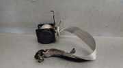 Sicherheitsgurt Rechts Hinten 898102F000 Kia Cerato Limousine 2.0 CRDi 16V (D4EA)