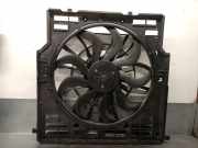 Kühlerventilator 17428589042 BMW X6 (G06) SUV xDrive 40d Mild Hybrid 3.0 24V (B57-D30B)