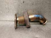 Schlauch 6651401361 SsangYong 2.0 Xdi