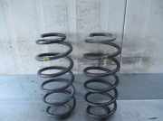 Dritte Bremsleuchte 7S7113A601BE Ford C-MAX 1.6 TDCi CAT